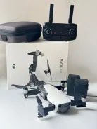 DJI Mavic Air. � ������� ����