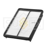 ������ ��������� Sufix SO-1056 SO1056 ����