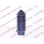 ������� ������� ����� TI-GUAR /Honda Orthia Integra Domani; 9.5*43*182; TG-2147; 53534ST0013 5860056540 03070 Tiguar TG2147 TG2147 ����