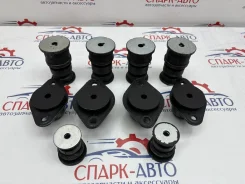 ������� ������ (����) Toyota Hilux / Surf / 4Runner 130 �������� 5220235060 ����