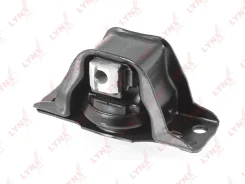 ����� ��������� ���� (X0001167) Lynxauto [ME1446] ME1446 ����