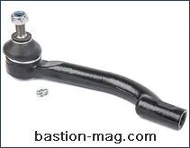 ������� ���������� TE5115L Partra ��� KIA CEED, Cerato 08-, Hyundai i30 07-, Elantra 06- L Partra TE5115L TE5115L ����
