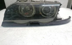 �������� ����, 6902759 BMW 3 E46 1998 - 2005 ���� BMW 3 E46 1998 3-JLC55414 0301089275 ����