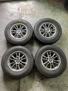 Performance Wheels. 6.0x15", 6x139.7, ET32, �� 106,1���. ����