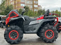 Segway. ��������, ��� ���\���, ��� �������. ��� ����� �� ������������ ����