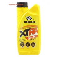 Bardahl XTRA