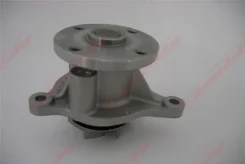 ����� ������� ���������� /GMB ��� Hyundai Sonata 19982001 Kia Magentis 20012005; GWHY11A; 21536 2510038002 2510038200 GMB GWHY11A ����
