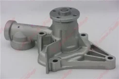 ����� ������� ���������� /�������������� GMB ��� Hyundai Getz 1.3 Accent Mitsubishi Colt; GWHY17A; (WPM001A) GWHY17A GWM17A WPM001 GMB GWHY17A ����