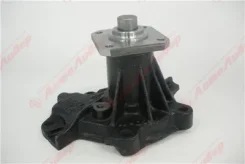 ����� ������� ���������� /GMB ��� Daihatsu Terios 19972000, Rocky F300S HDE /HCEJ; 35A; GWD35A; 16100B9250 1610087109 1610087183 GMB GWD35A ����