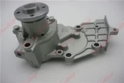 ����� ������� ���������� /GMB ��� Toyota Duet 19982004 /M100A M110A; GWD50AH; GWT134AH; 1610097205 1610097205000 GMB GWT134AH ����
