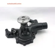 ����� ������� ���������� GMB /Toyota Dyna Toyoace 19801988 1B 2B 3B; GWT109A; 1610059075 1610059076 1610059065 GMB GWT109A ����