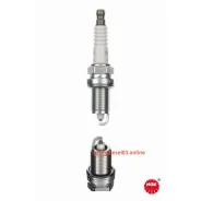 ����� ��������� 91763 VL40 NGK-NTK ZFR5F11 ZFR5F11 ����