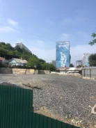 ������ ���������� ������� � ������ ������������. �� �������� ���� (�����������) ����