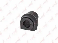 ������ ������������� ����� ����, ��� Lynxauto [C8441] C8441 ����