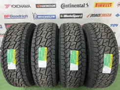 Kapsen RS23. ����� at, 2026 ���, ����� ����