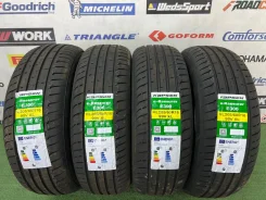 Kapsen e-Rassurer E300. ������, 2026 ���, ����� ����