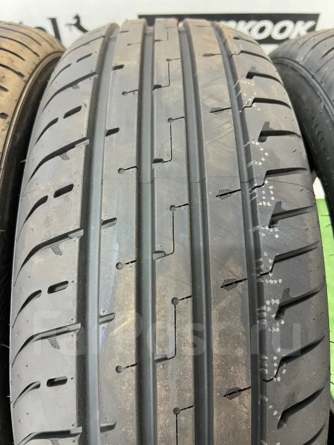 Kapsen e-Rassurer E300. ������, 2026 ���, ����� ����