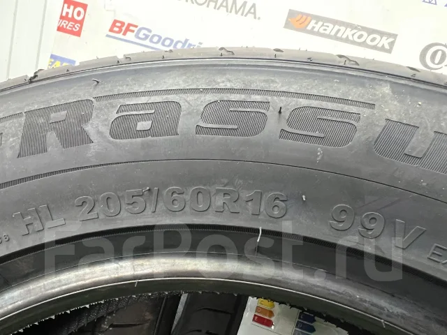 Kapsen e-Rassurer E300. ������, 2026 ���, ����� ����