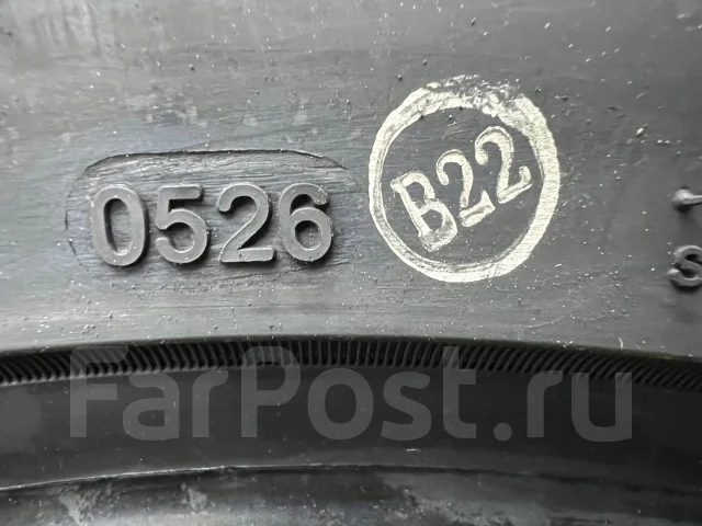 Kapsen e-Rassurer E300. ������, 2026 ���, ����� ����