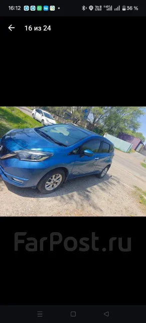 Nissan Homy. �������, ��������, 1.5, ������, 158 000����. �� ����