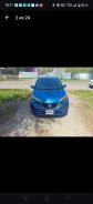 Nissan Homy. �������, ��������, 1.5, ������, 158 000����. �� ����