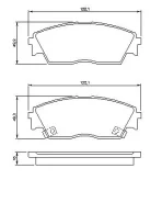 ������� ��������� RK 45022-SE0-509 ����
