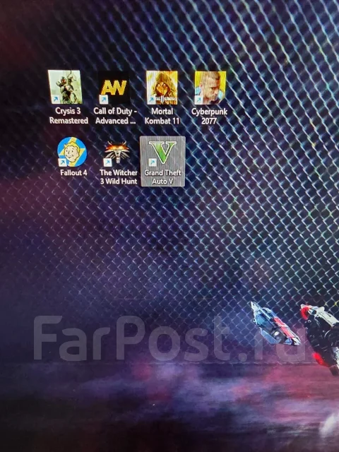 Asus ROG Strix G17. 17.3", ��� 16 ��, ���� 512���, WiFi: 1, Bluetooth: 1, ����������� �� 4��. ����