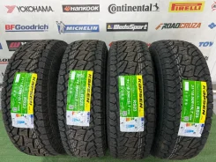 Kapsen RS23. ����� at, 2026 ���, ����� ����