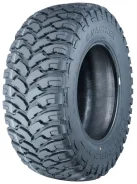 Nastrek Terra Shield M/T. �����������, 2026 ���, ����� ����