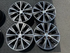 Peugeot. 7.0x16", 5x108, ET44, �� 65,1���. ����