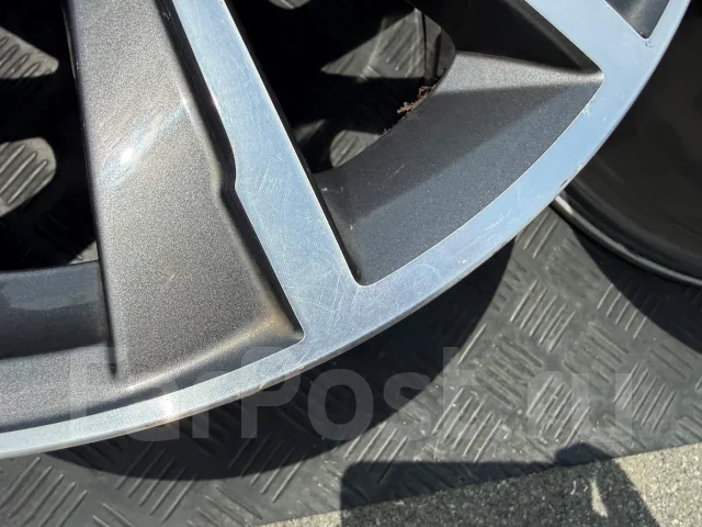 Peugeot. 7.0x16", 5x108, ET44, �� 65,1���. ����