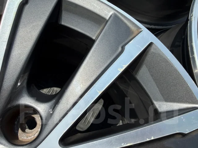 Peugeot. 7.0x16", 5x108, ET44, �� 65,1���. ����