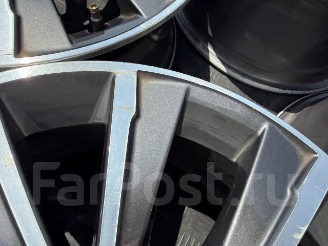 Peugeot. 7.0x16", 5x108, ET44, �� 65,1���. ����