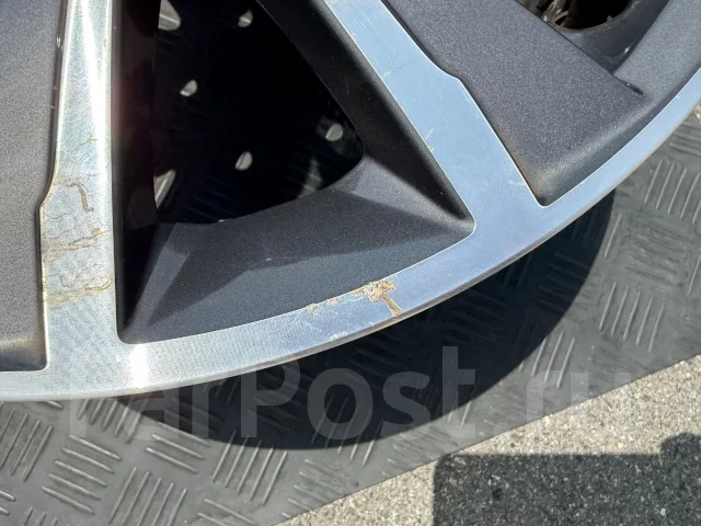 Peugeot. 7.0x16", 5x108, ET44, �� 65,1���. ����
