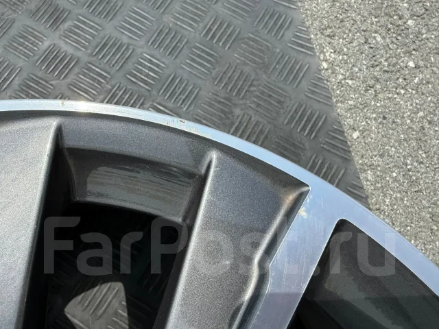 Peugeot. 7.0x16", 5x108, ET44, �� 65,1���. ����