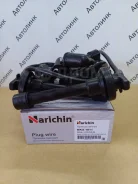 ������� �������������� Narichin NKX-1011 NKX1011 ����