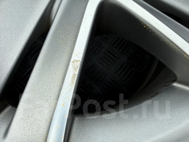 Peugeot. 6.0x15", 4x108, ET23, �� 65,1���. ����