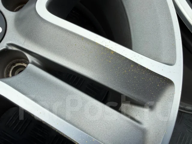 Peugeot. 6.0x15", 4x108, ET23, �� 65,1���. ����