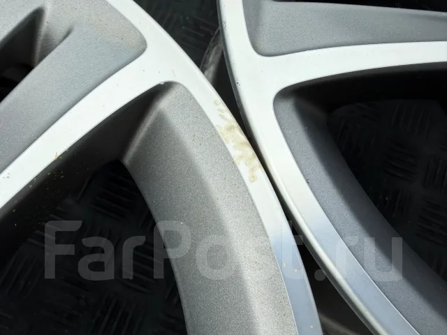 Peugeot. 6.0x15", 4x108, ET23, �� 65,1���. ����