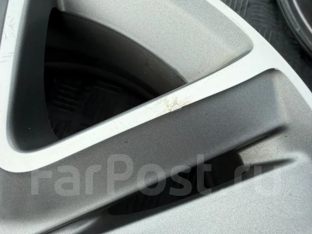 Peugeot. 6.0x15", 4x108, ET23, �� 65,1���. ����