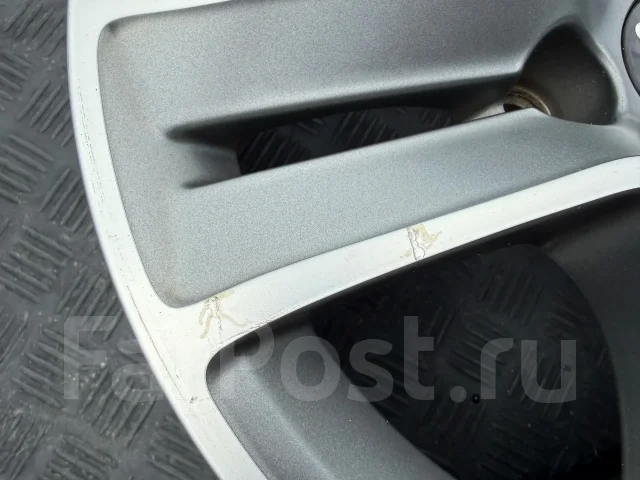 Peugeot. 6.0x15", 4x108, ET23, �� 65,1���. ����