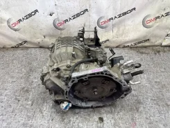 ���� Toyota Wish II (2009�2012) 2011 ZGE21, 3Zrfae 3014020010 ����