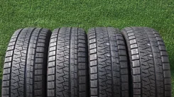 Pirelli Ice Asimmetrico Plus. ������, ��� �����, 2021 ���, �/�, ����� 5 %. �������� ������� ����