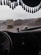 �������� ���������. 777���. ����� ����������� 48 ����