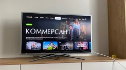 Samsung. LED ����