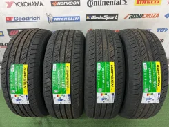 Kapsen PracticalMax H/P HP7. ������, 2026 ���, ����� ����