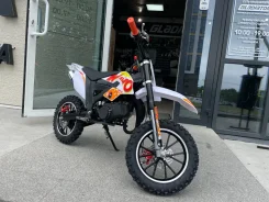 Kayo DBR SX-50A. 49����. ��., ��������, ��� ���, ��� ������� ����