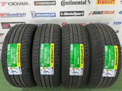 Kapsen RS26. ������, 2026 ���, ����� ����