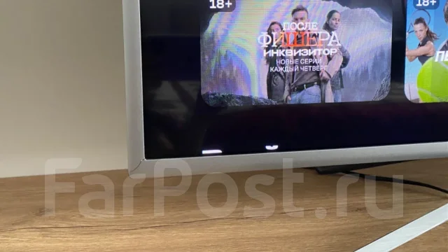 Samsung. LED ����
