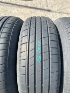 Massimo Ottima Plus. ������, 2024 ���, �/�, ����� �� 5 % ����